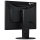 EIZO FlexScan EV2360-BK - 560742 - zdjęcie 7